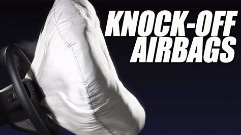 fake air bags|air bags for car accidents.